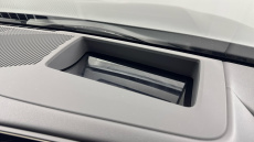 BMW i5 250kW eDrive40 M Sport 84kWh 4dr Auto Tech+/Comf+ Electric Saloon